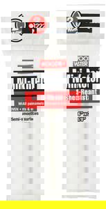 6 MINI KOTER SHED-RES 3/8 2 PK